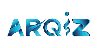 ARQIZ logo