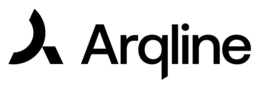 ARQLINE logo