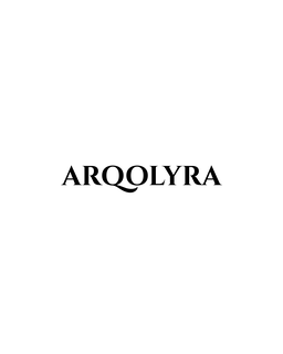 ARQOLYRA logo