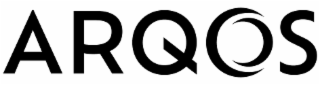 ARQOS logo