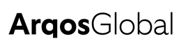 ARQOS GLOBAL logo