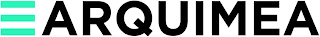 ARQUIMEA logo
