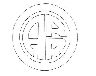ARR logo