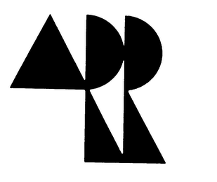 ARR logo