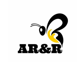 AR&R logo