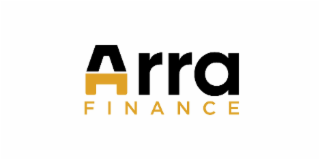 ARRA FINANCE logo