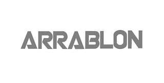 ARRABLON logo