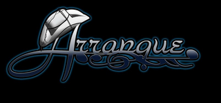 ARRANQUE logo