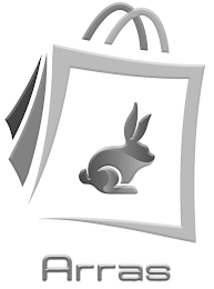ARRAS logo