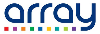 ARRAY logo