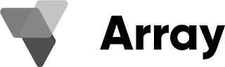 ARRAY logo