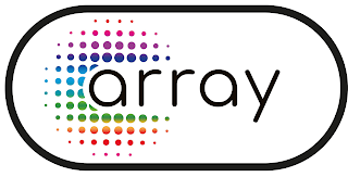 ARRAY logo
