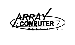 ARRAY COMPUTER SERVICES L.L.C. logo