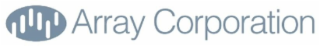 ARRAY CORPORATION logo
