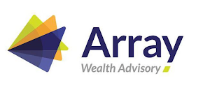 ARRAY WEALTH ADVISORY logo