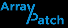 ARRAYPATCH logo