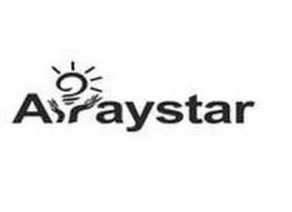 ARRAYSTAR logo