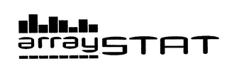 ARRAYSTAT logo