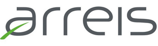 ARREIS