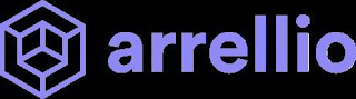 ARRELLIO
