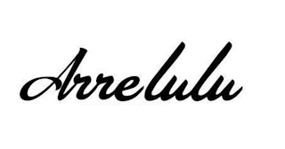 ARRELULU logo