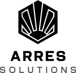 ARRES SOLUTIONS logo
