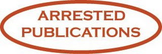 ARRESTED PUBLICATIONS logo