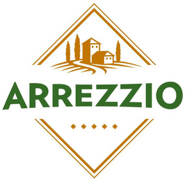 ARREZZIO logo