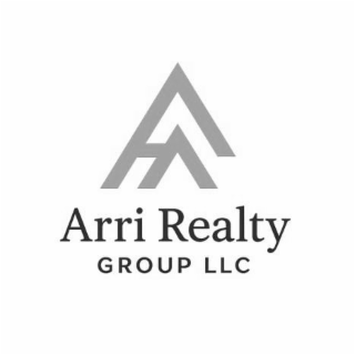 ARRI REALTY GROUP LLC logo