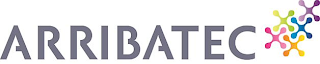 ARRIBATEC logo