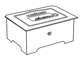 ARRIERO logo