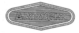 ARRIGHI logo