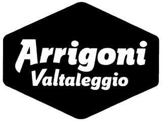 ARRIGONI VALTALEGGIO logo