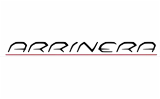 ARRINERA logo
