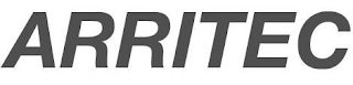 ARRITEC logo