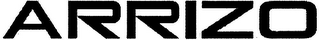ARRIZO logo