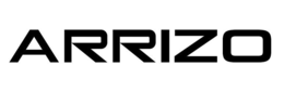 ARRIZO logo