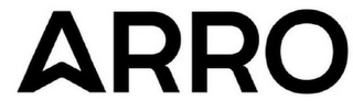 ARRO logo