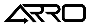 ARRO logo