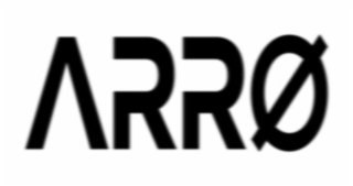 ARRO logo