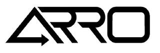 ARRO logo