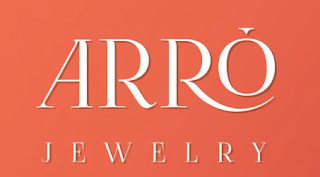 ARRO JEWELRY logo