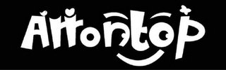 ARRONTOP logo