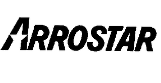 ARROSTAR logo