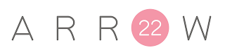 ARROW 22 logo