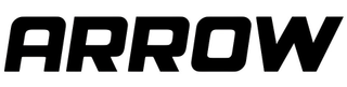 ARROW logo