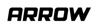 ARROW logo