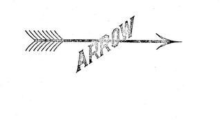 ARROW logo