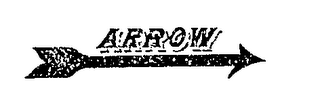 ARROW logo