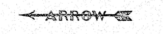 ARROW logo